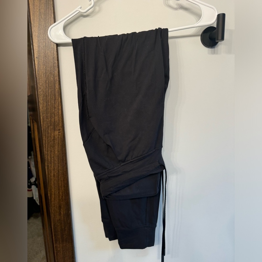 Lululemon Jogger